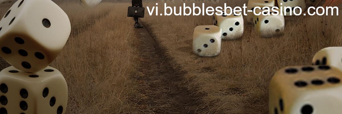 vi.bubblesbet-casino.com
